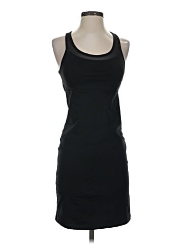 Fabletics Cocktail Dress (view 1)
