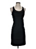 Fabletics Black Cocktail Dress Size S - photo 1