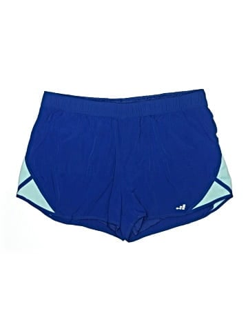 Bcg Athletic Shorts (view 1)