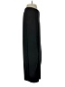 Comfy U.S.A. Black Casual Pants Size S - photo 4