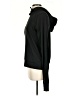 Outdoor Voices Black Long Sleeve Turtleneck Size S - photo 5