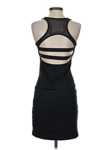 Fabletics Cocktail Dress (view 2)