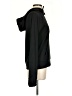 Outdoor Voices Black Long Sleeve Turtleneck Size S - photo 4
