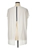 Gap Fit Ivory Sleeveless T-Shirt Size XL (tall) - photo 2