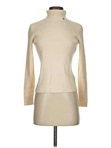 Lauren by Ralph Lauren Turtleneck Sweater (view 1)