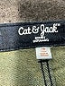 Cat & Jack Blue Jeans Size 10 - photo 3