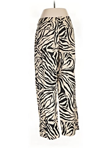 Topshop Linen Pants (view 2)