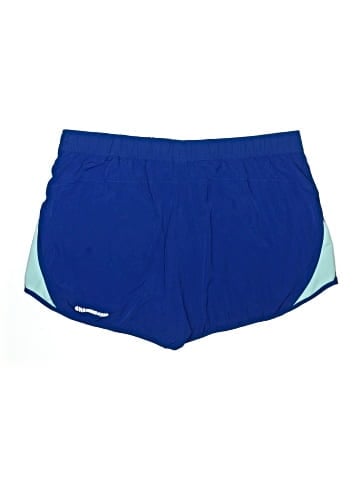Bcg Athletic Shorts (view 2)