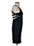 Fabletics Black Cocktail Dress Size S - photo 4