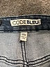 Code Bleu Blue Jeans Size 18 - photo 4