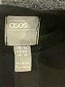 ASOS Solid Black Casual Dress Size 14 - photo 7