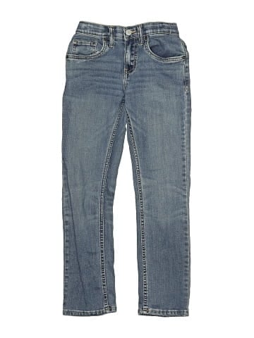 Levi's Jeans (view 1)