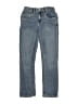 Levi's Blue Jeans Size 7 (estimated) - photo 1