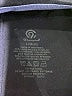 C9 By Champion Blue Active Pants Size 10 - 12 - photo 3
