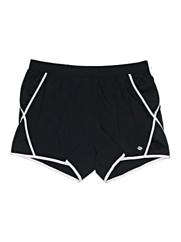 Zelos Athletic Shorts (view 1)