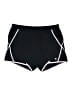 Zelos Black Athletic Shorts Size 2X - photo 1