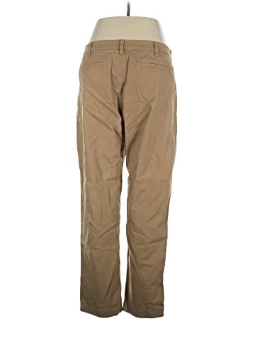 J.Crew Factory Store Khakis (view 2)