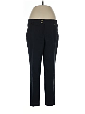 Anne Klein Dress Pants (view 1)