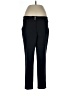 Anne Klein Black Dress Pants Size 10 - photo 1