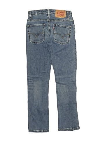 Levi's Jeans (view 2)