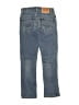 Levi's Blue Jeans Size 7 (estimated) - photo 2