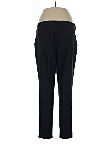 Anne Klein Dress Pants (view 2)