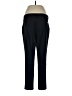 Anne Klein Black Dress Pants Size 10 - photo 2