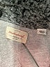 Weatherproof Gray Fleece Size M (estimated) - photo 6