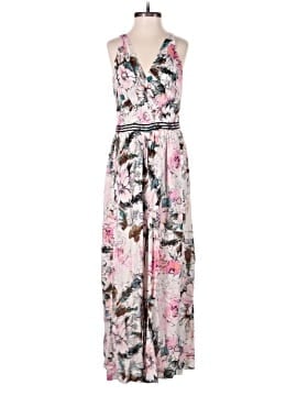 Anthropologie Jumpsuit