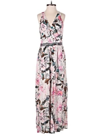 Anthropologie Jumpsuit (view 1)
