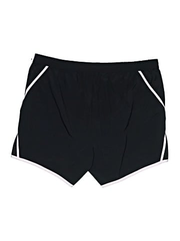 Zelos Athletic Shorts (view 2)