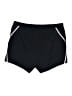 Zelos Black Athletic Shorts Size 2X - photo 2