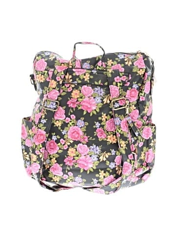 She & Sho Backpack (view 2)