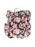She & Sho Pink Backpack One size - photo 2