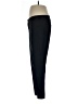 Anne Klein Black Dress Pants Size 10 - photo 5