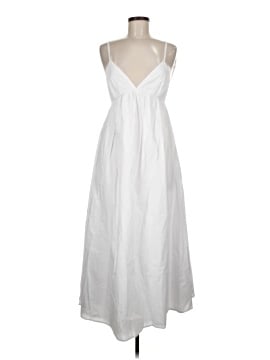 Commense Casual Dress (view 1)