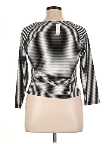 ModCloth 3/4 Sleeve T-Shirt (view 2)