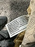 Cat & Jack Gold Jeans Size 10 - photo 4