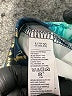 Active by Old Navy Teal Active Tank Size 10 - 12 - photo 4