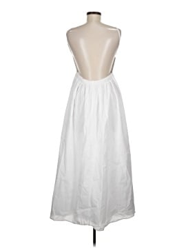 Commense Casual Dress (view 2)