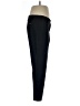 Anne Klein Black Dress Pants Size 10 - photo 4