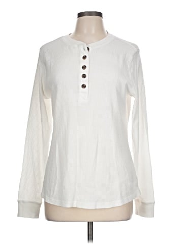 Natural Reflections Sweatshirt (view 1)