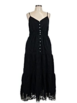 Gap Casual Dress (view 1)