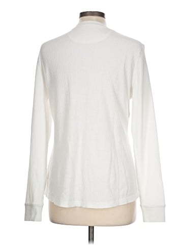 Natural Reflections Sweatshirt (view 2)