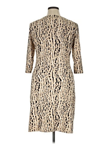 J. McLaughlin Cocktail Dress (view 2)