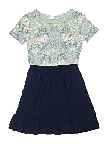 Gap Kids Dress (view 1)