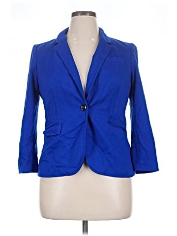 The Limited Blazer (view 1)