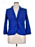 The Limited Blue Blazer Size L - photo 1