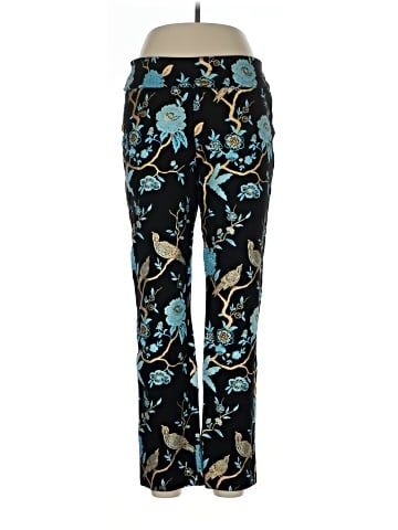 Soft Surroundings Casual Pants (view 1)