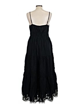 Gap Casual Dress (view 2)